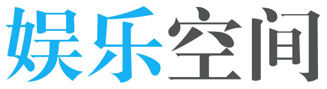 债券站股票财经